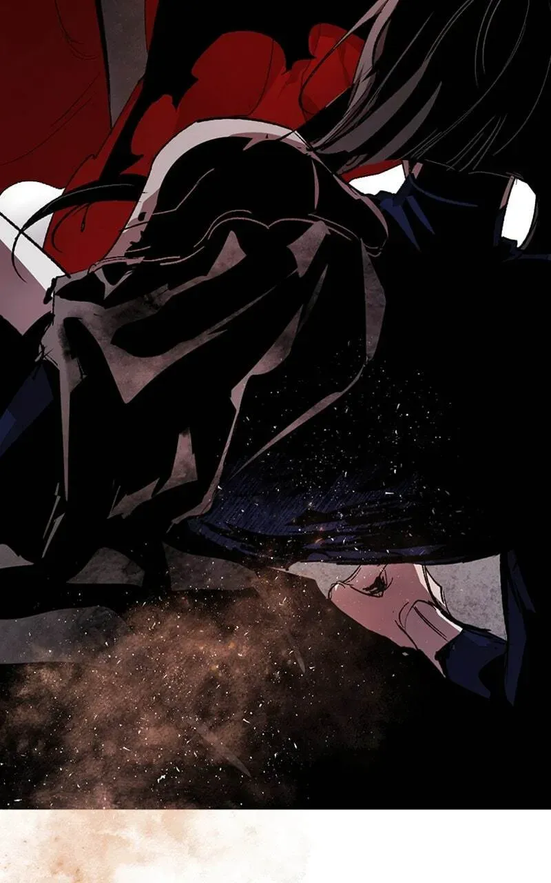 The Demon King’s Confession Chapter 7.9 page 30 - 