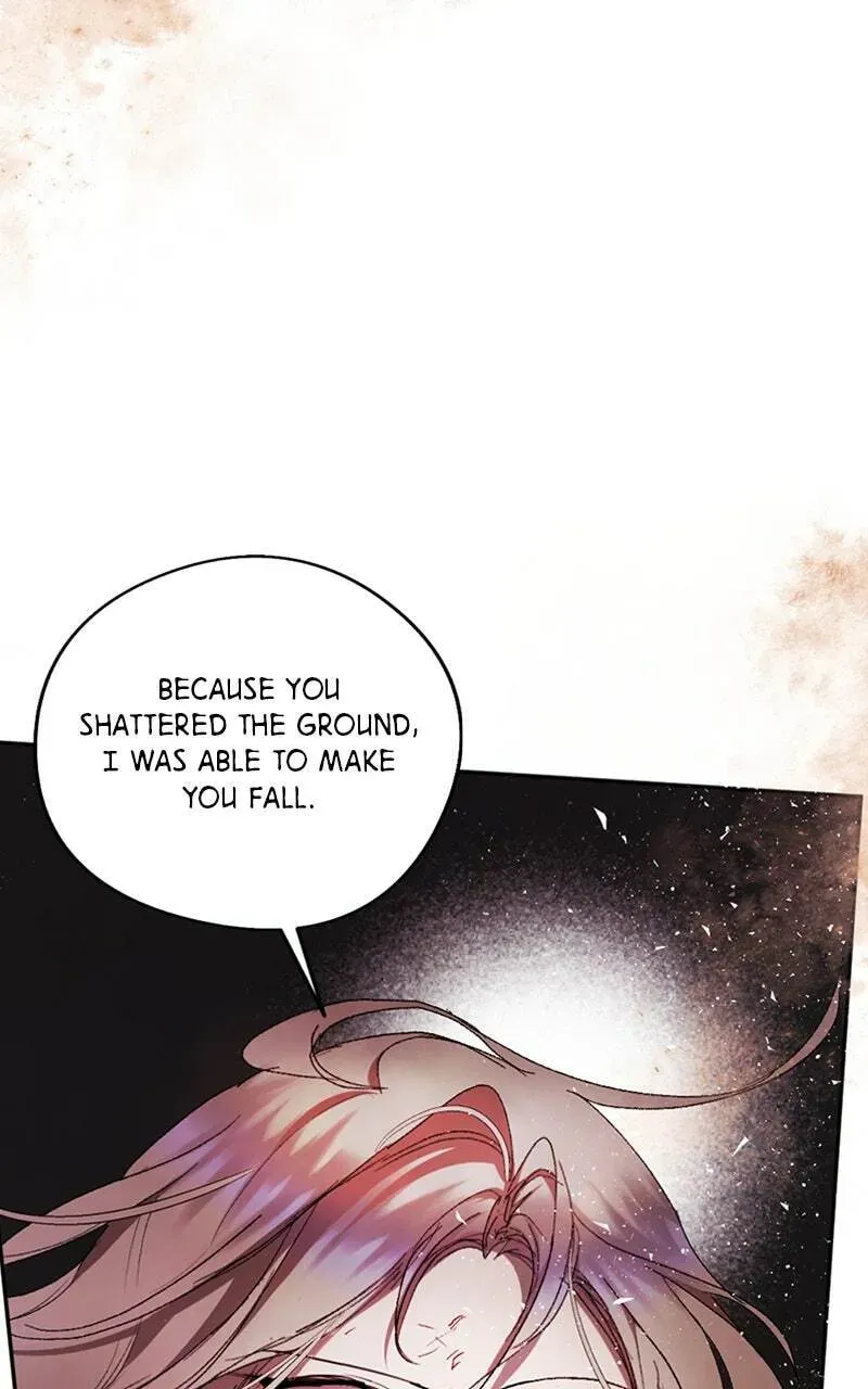 The Demon King’s Confession Chapter 7.9 page 31 - 