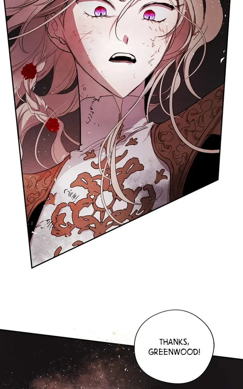 The Demon King’s Confession Chapter 7.9 page 32 - 