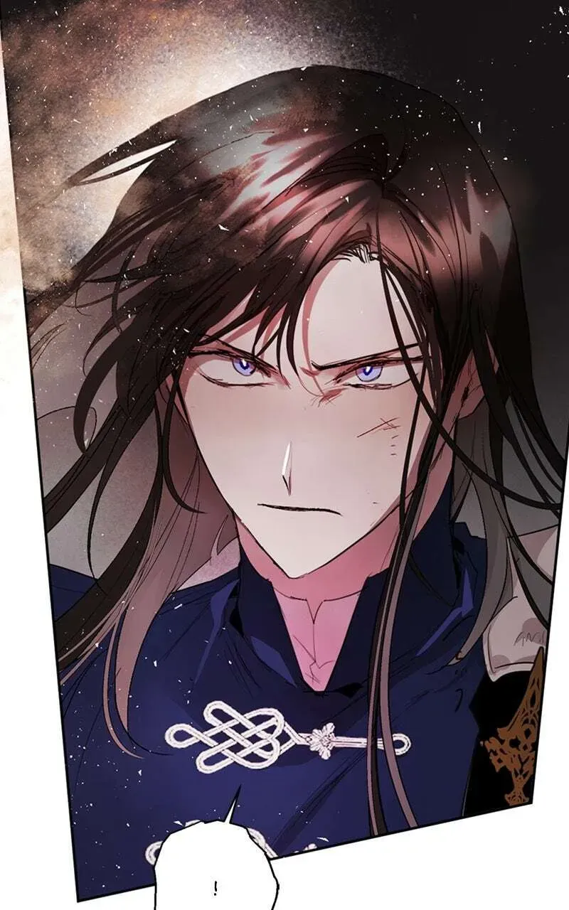 The Demon King’s Confession Chapter 7.9 page 33 - 