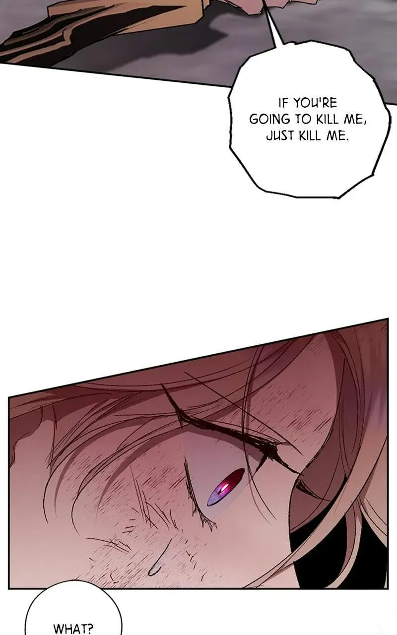 The Demon King’s Confession Chapter 7.9 page 35 - 