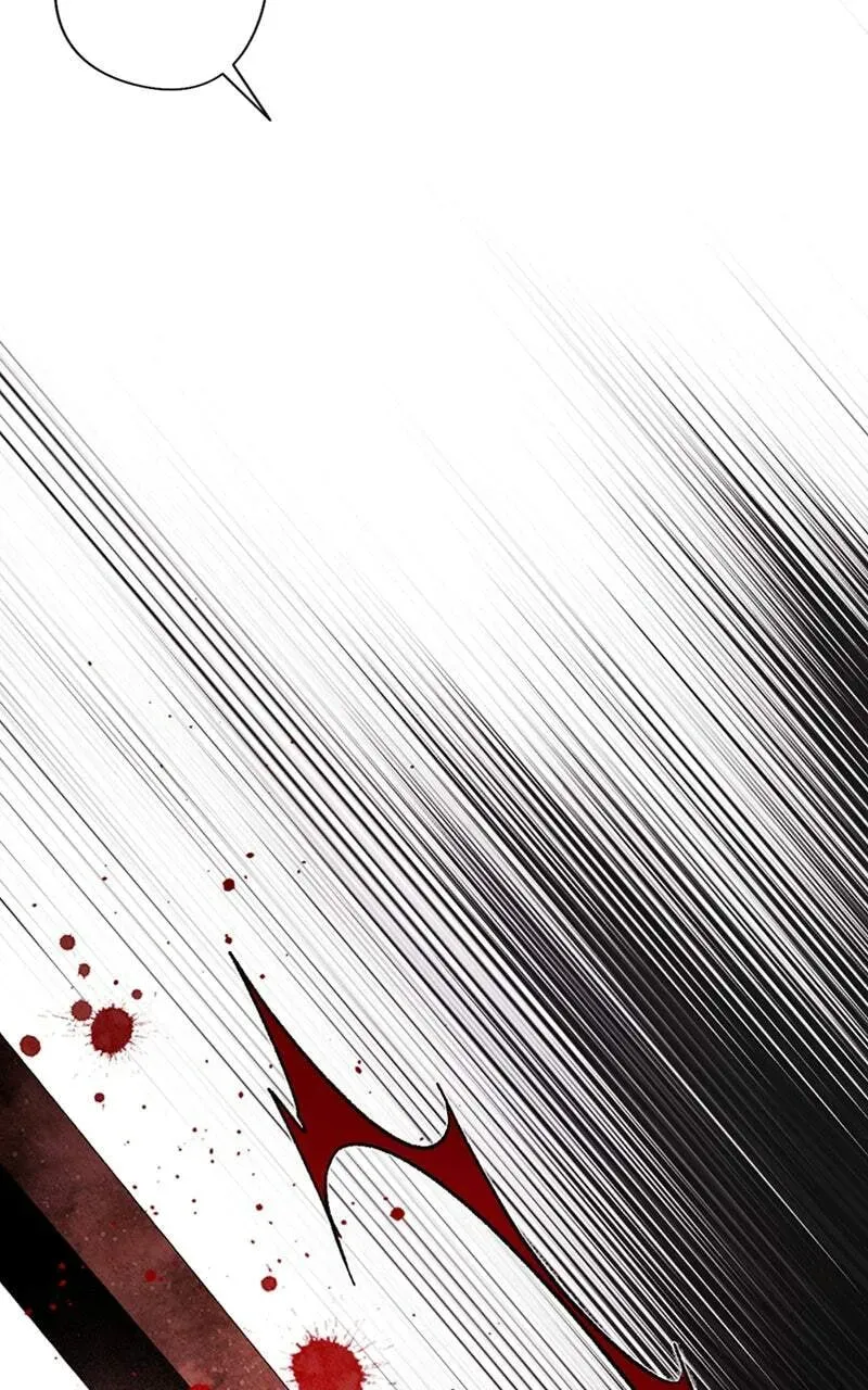 The Demon King’s Confession Chapter 7.9 page 36 - 
