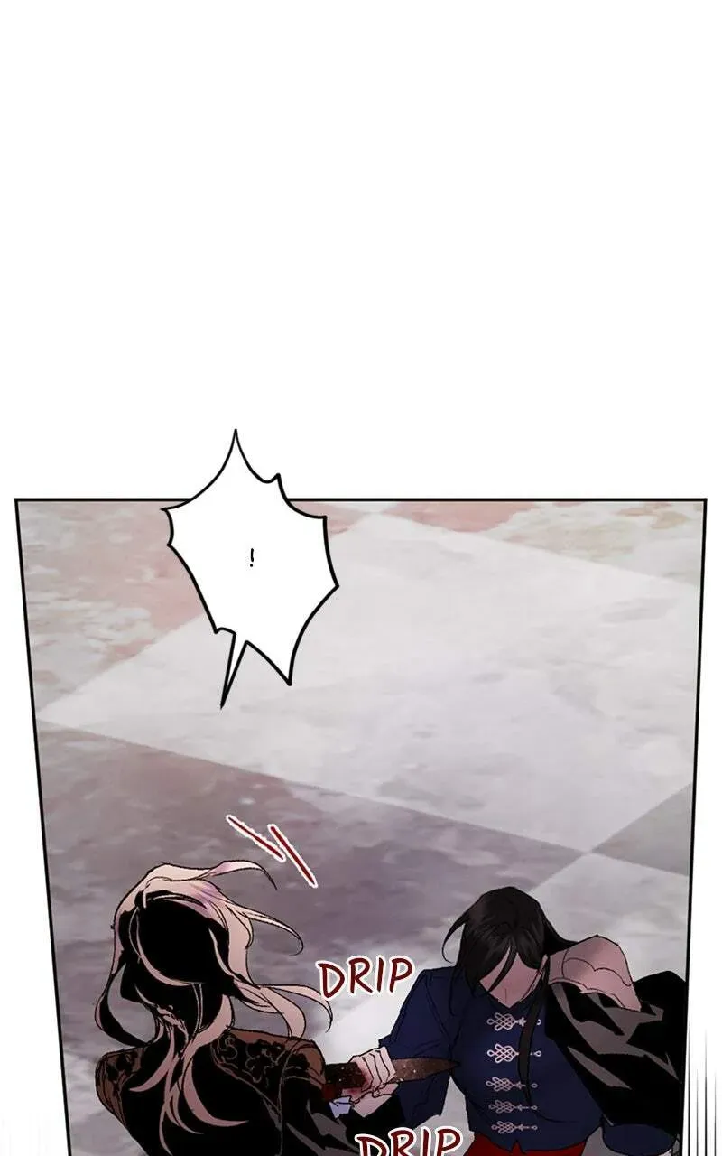 The Demon King’s Confession Chapter 7.9 page 38 - 