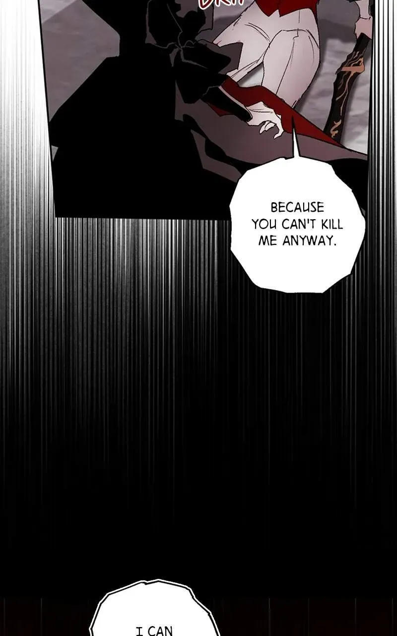 The Demon King’s Confession Chapter 7.9 page 39 - 