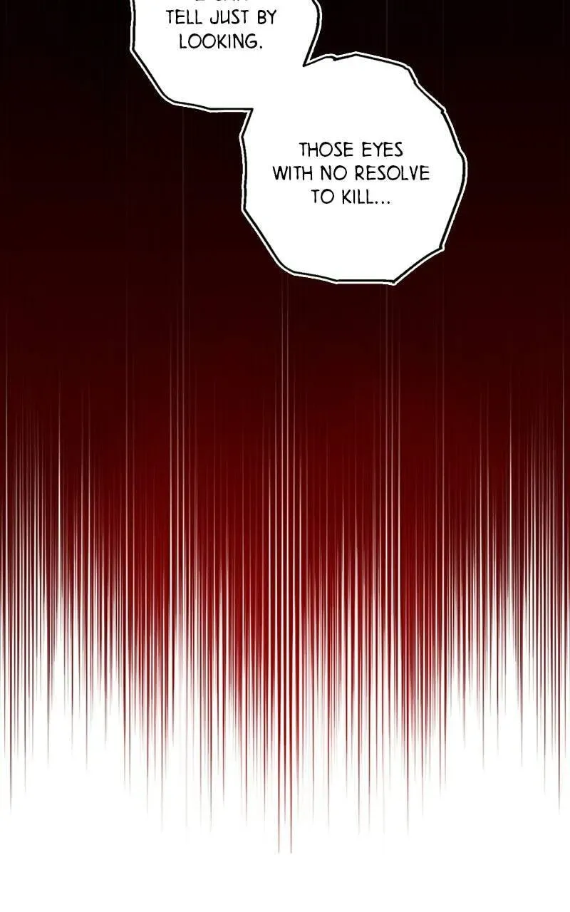 The Demon King’s Confession Chapter 7.9 page 40 - 