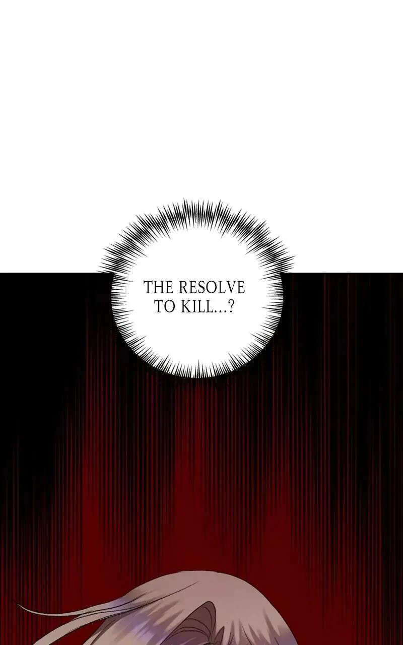 The Demon King’s Confession Chapter 7.9 page 41 - 