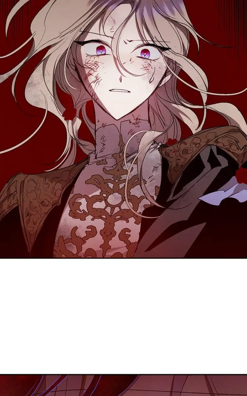 The Demon King’s Confession Chapter 7.9 page 42 - 