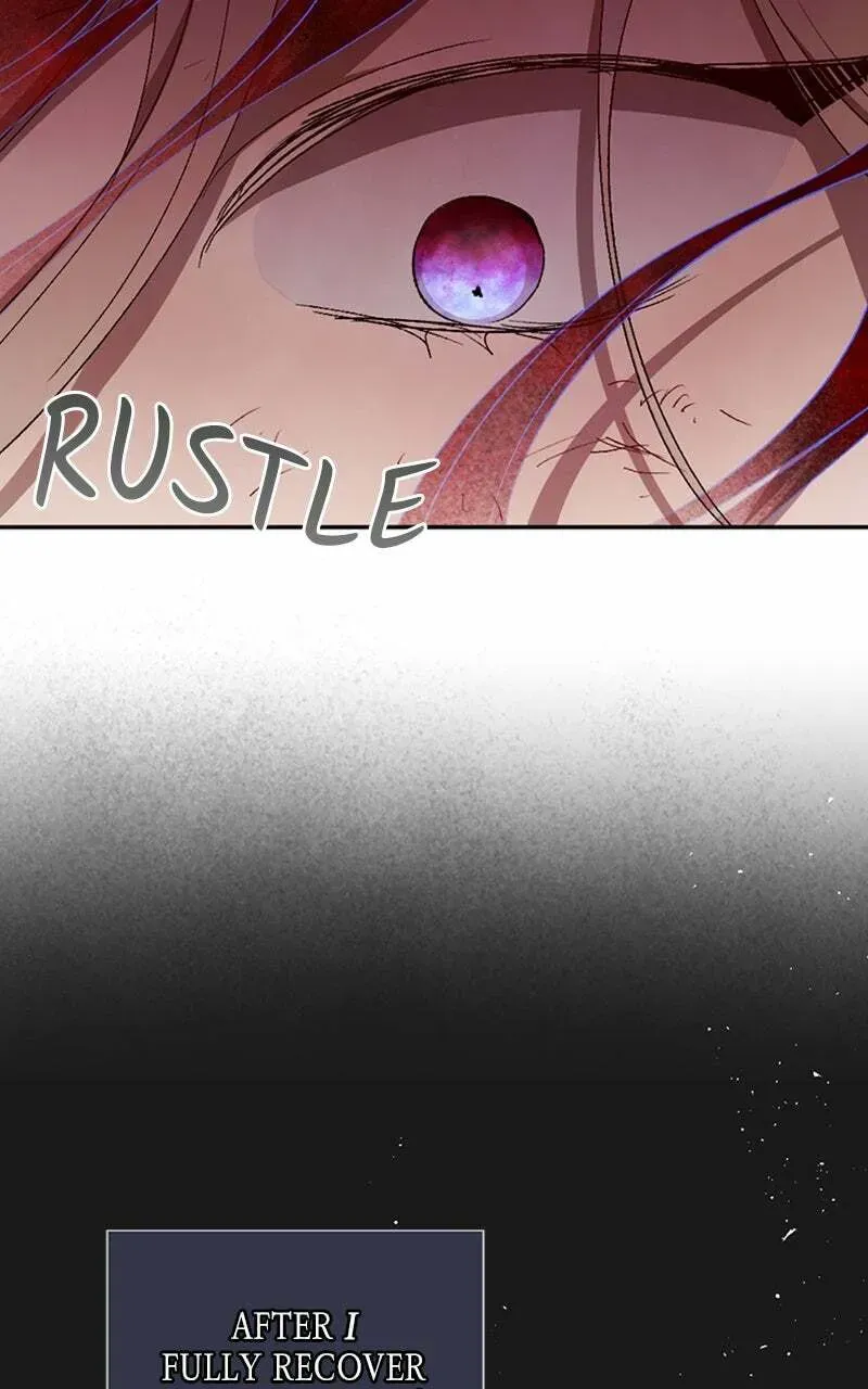 The Demon King’s Confession Chapter 7.9 page 43 - 