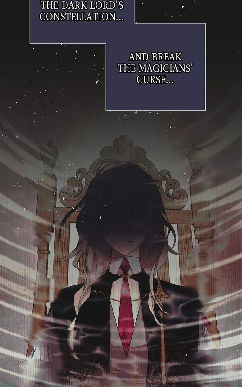 The Demon King’s Confession Chapter 7.9 page 44 - 