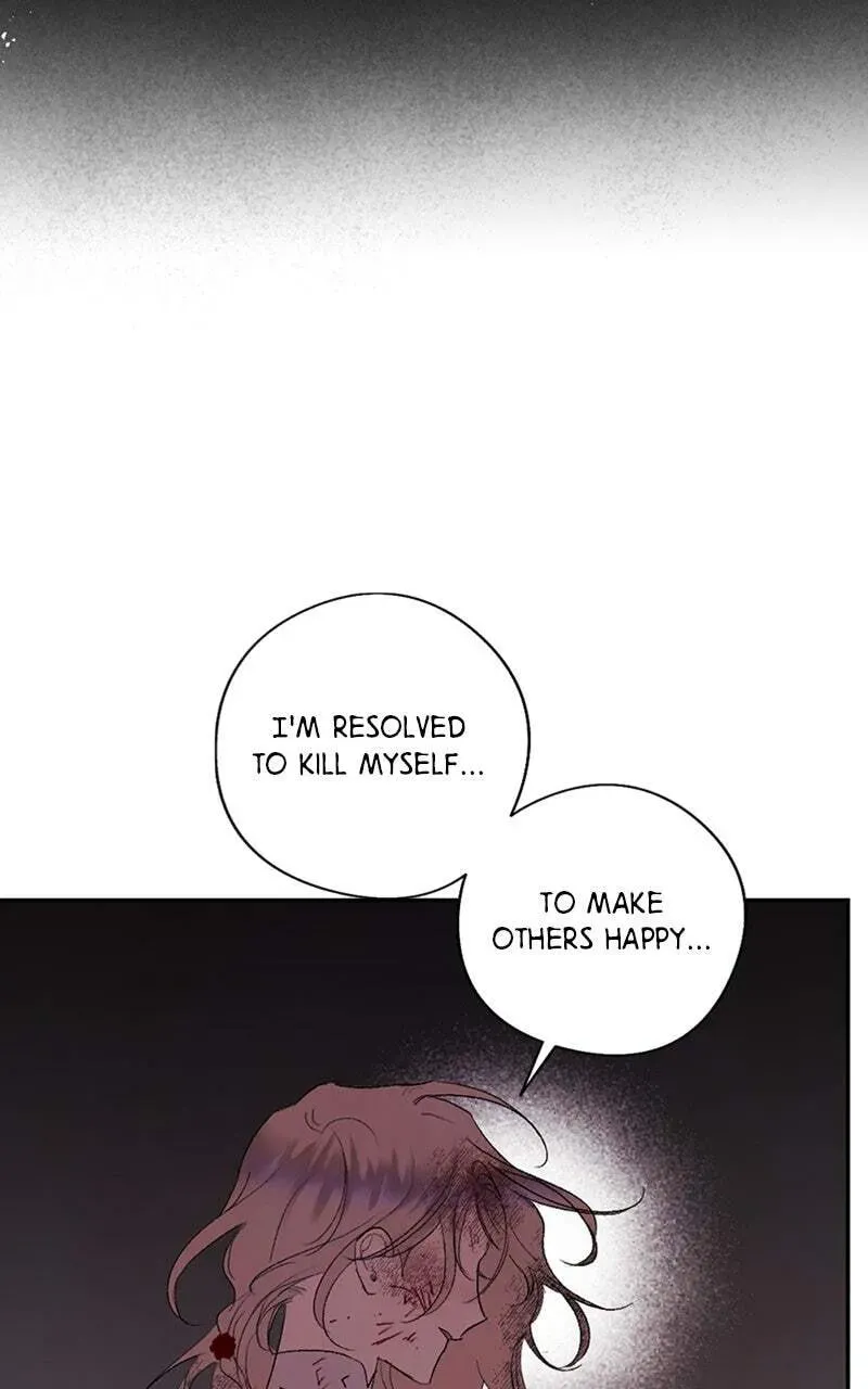 The Demon King’s Confession Chapter 7.9 page 46 - 