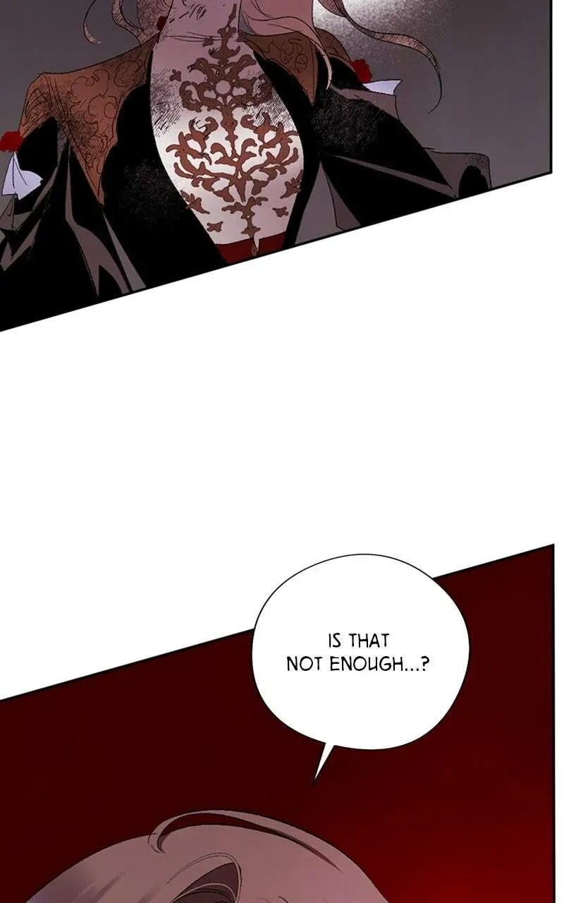 The Demon King’s Confession Chapter 7.9 page 47 - 