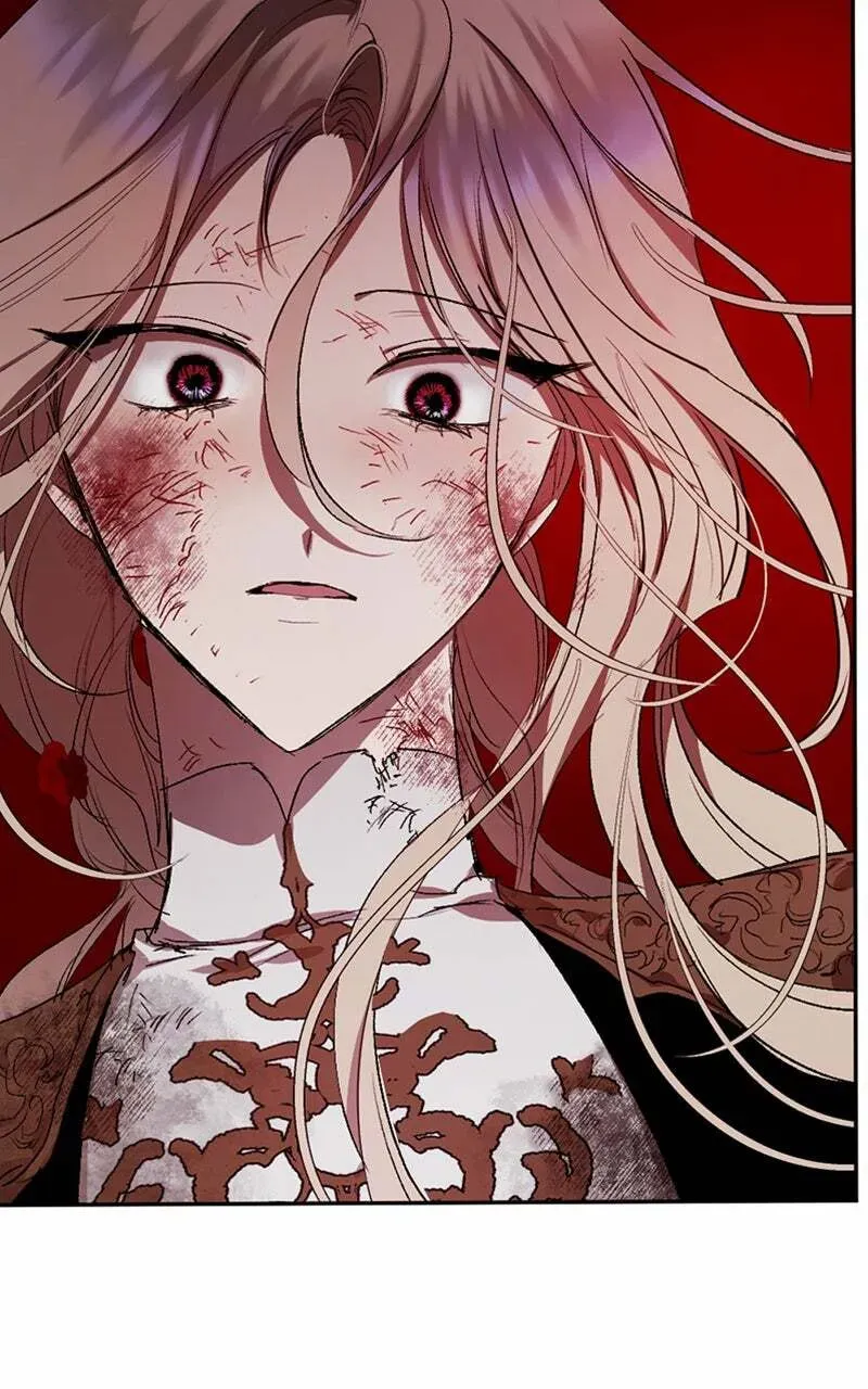 The Demon King’s Confession Chapter 7.9 page 48 - 