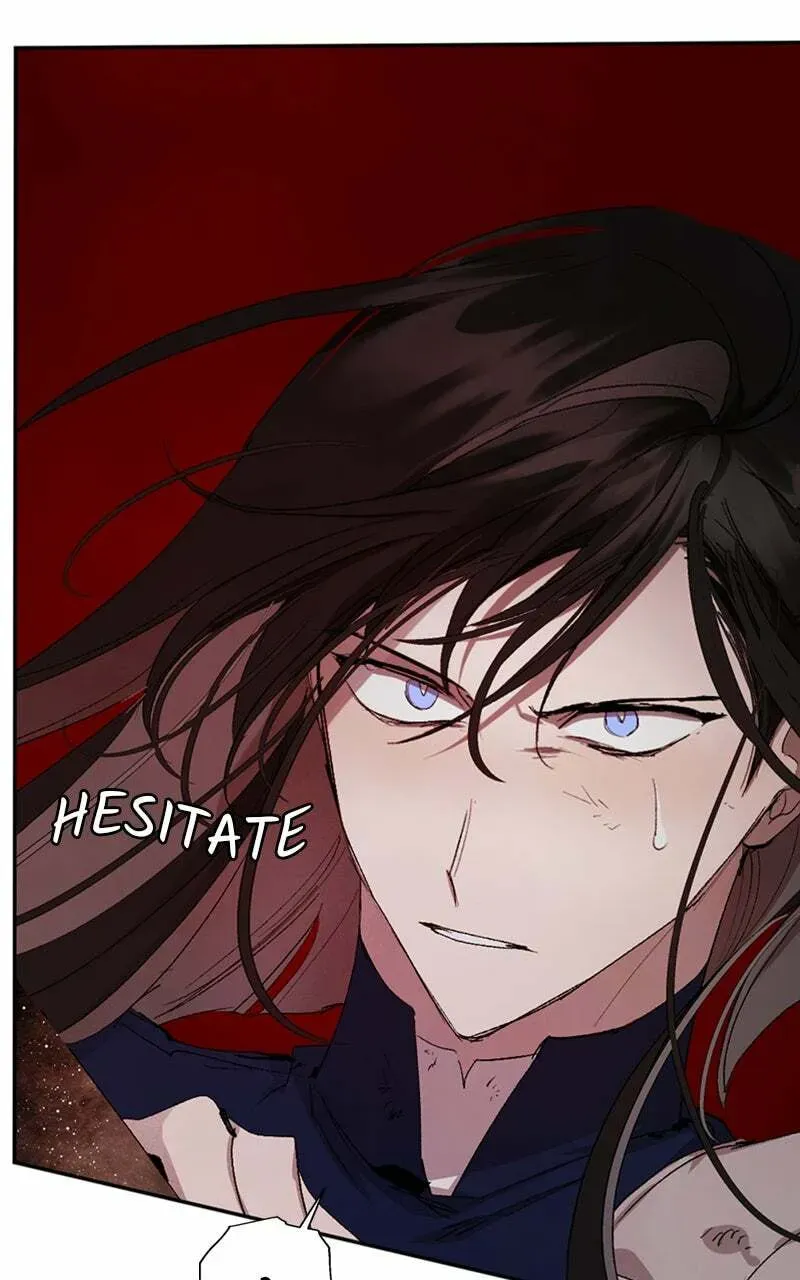 The Demon King’s Confession Chapter 7.9 page 49 - 