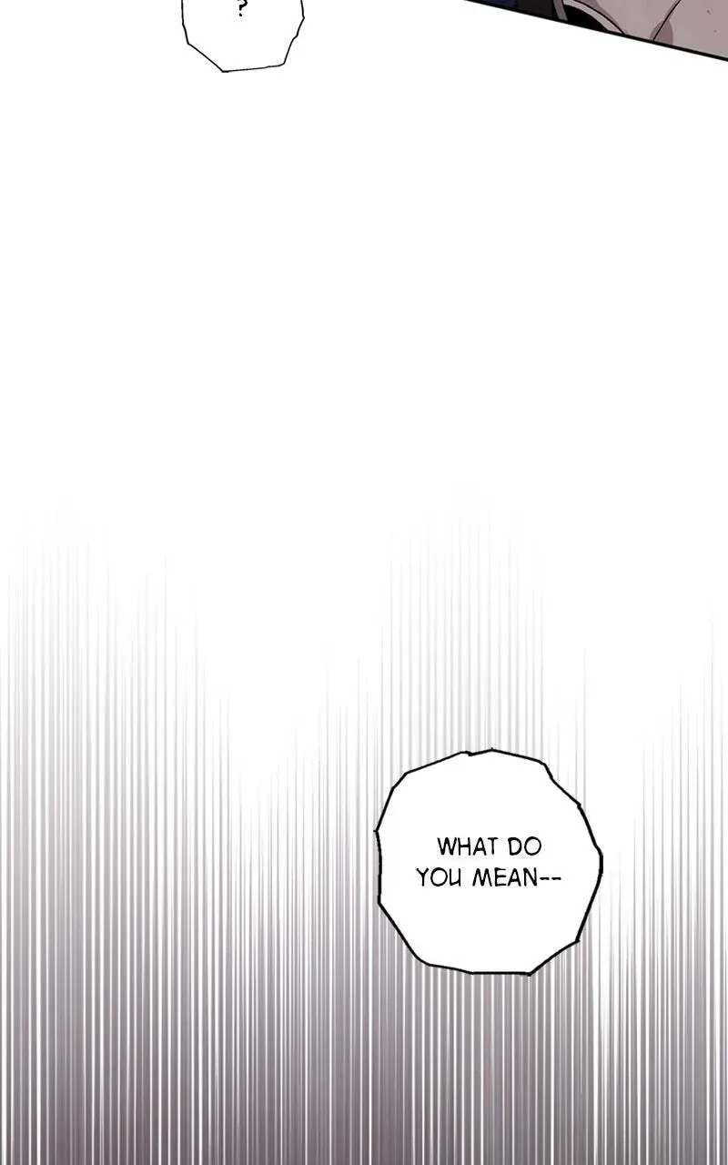 The Demon King’s Confession Chapter 7.9 page 50 - 