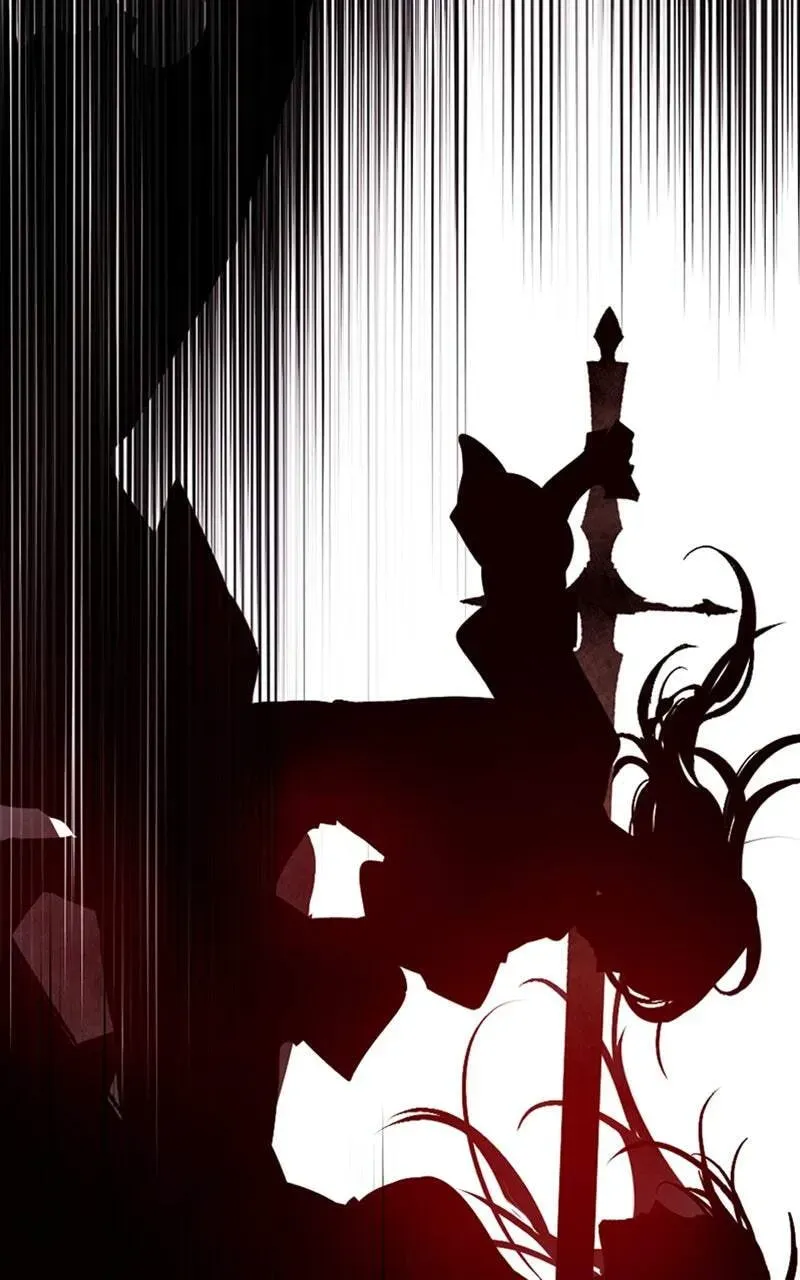 The Demon King’s Confession Chapter 7.9 page 52 - 
