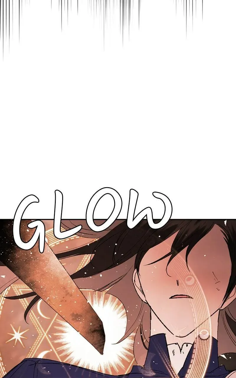 The Demon King’s Confession Chapter 7.9 page 54 - 