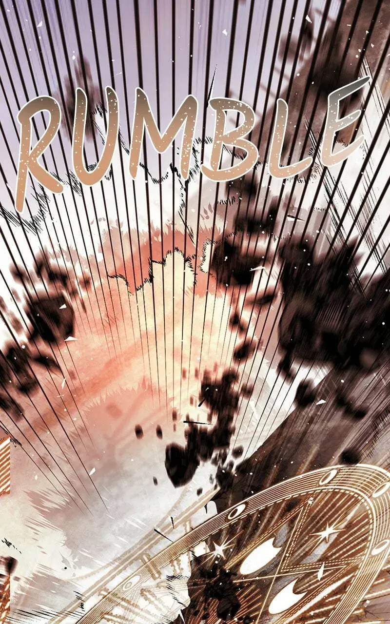 The Demon King’s Confession Chapter 7.9 page 56 - 