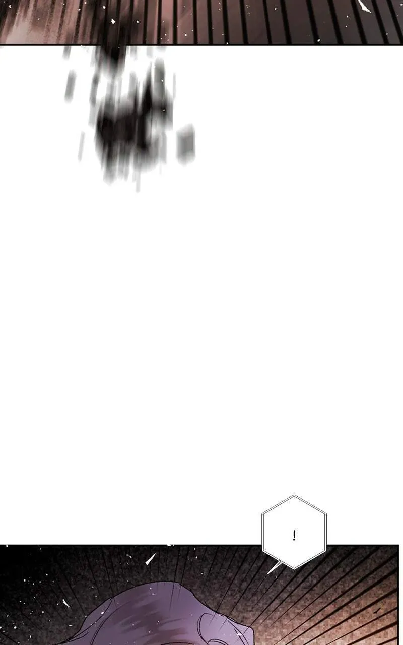 The Demon King’s Confession Chapter 7.9 page 58 - 