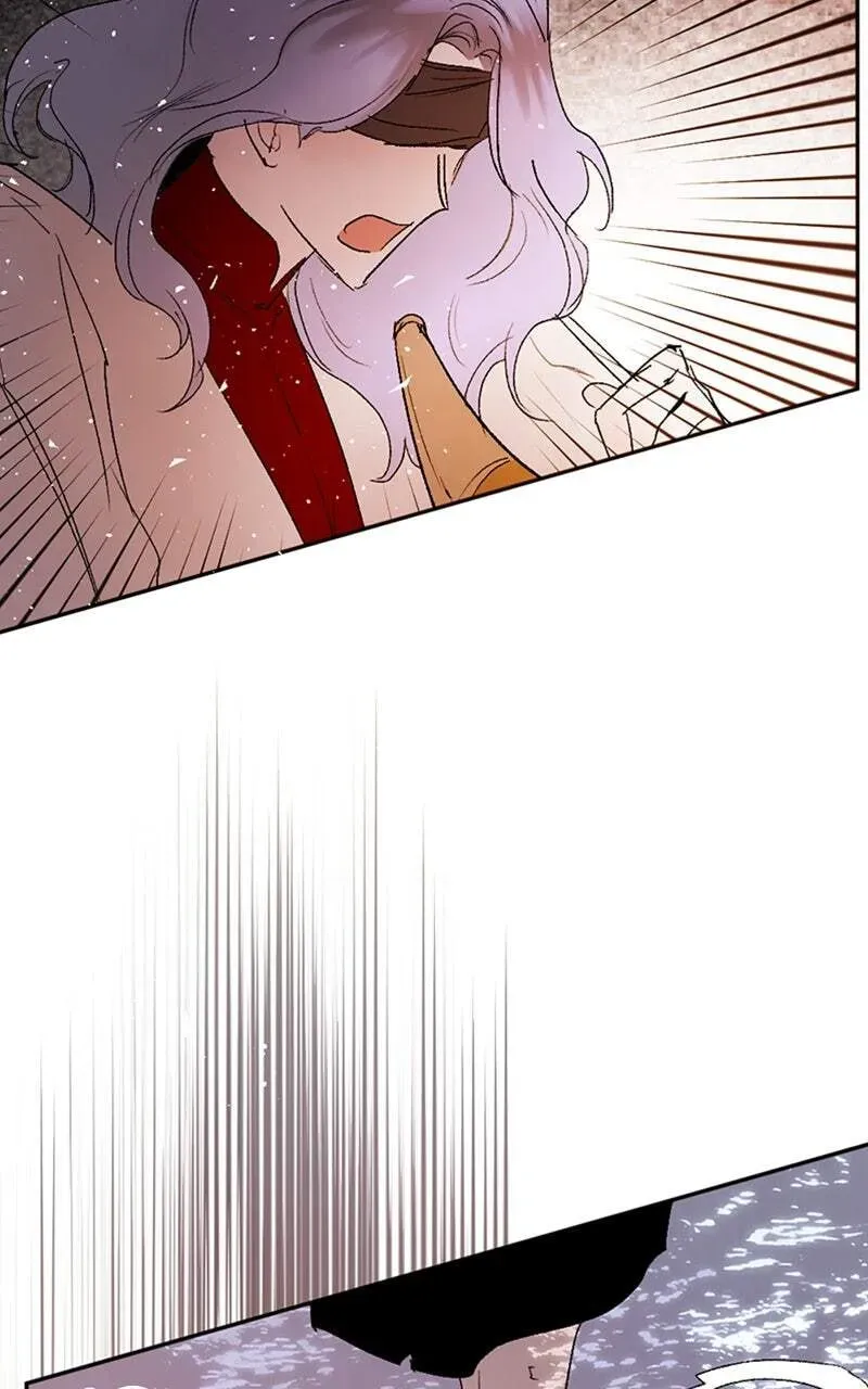 The Demon King’s Confession Chapter 7.9 page 59 - 