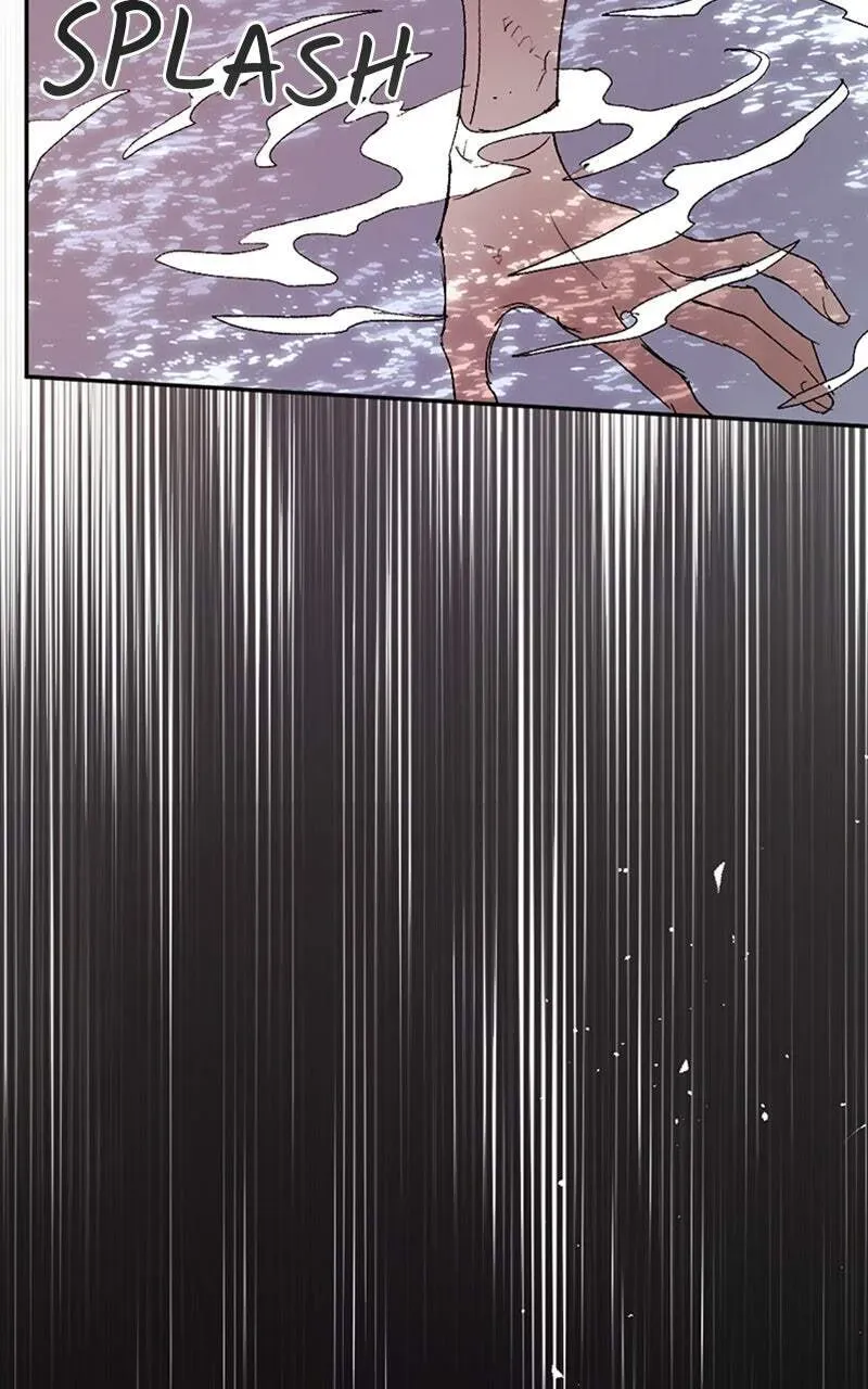 The Demon King’s Confession Chapter 7.9 page 60 - 