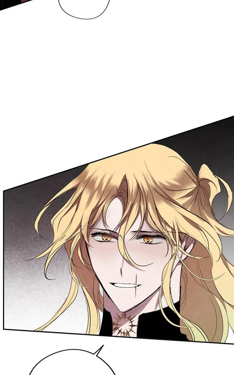 The Demon King’s Confession Chapter 7.9 page 7 - 