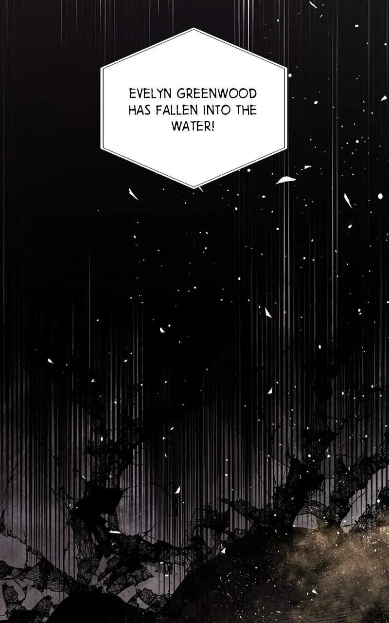 The Demon King’s Confession Chapter 7.9 page 61 - 