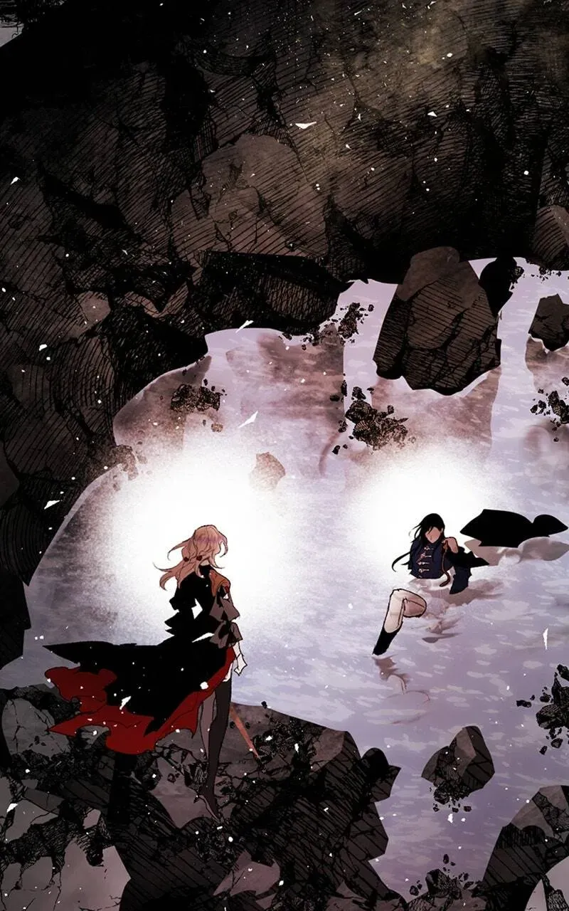 The Demon King’s Confession Chapter 7.9 page 62 - 