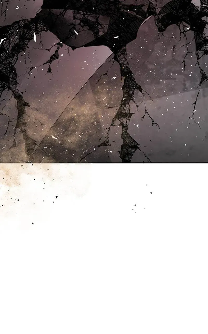 The Demon King’s Confession Chapter 7.9 page 63 - 