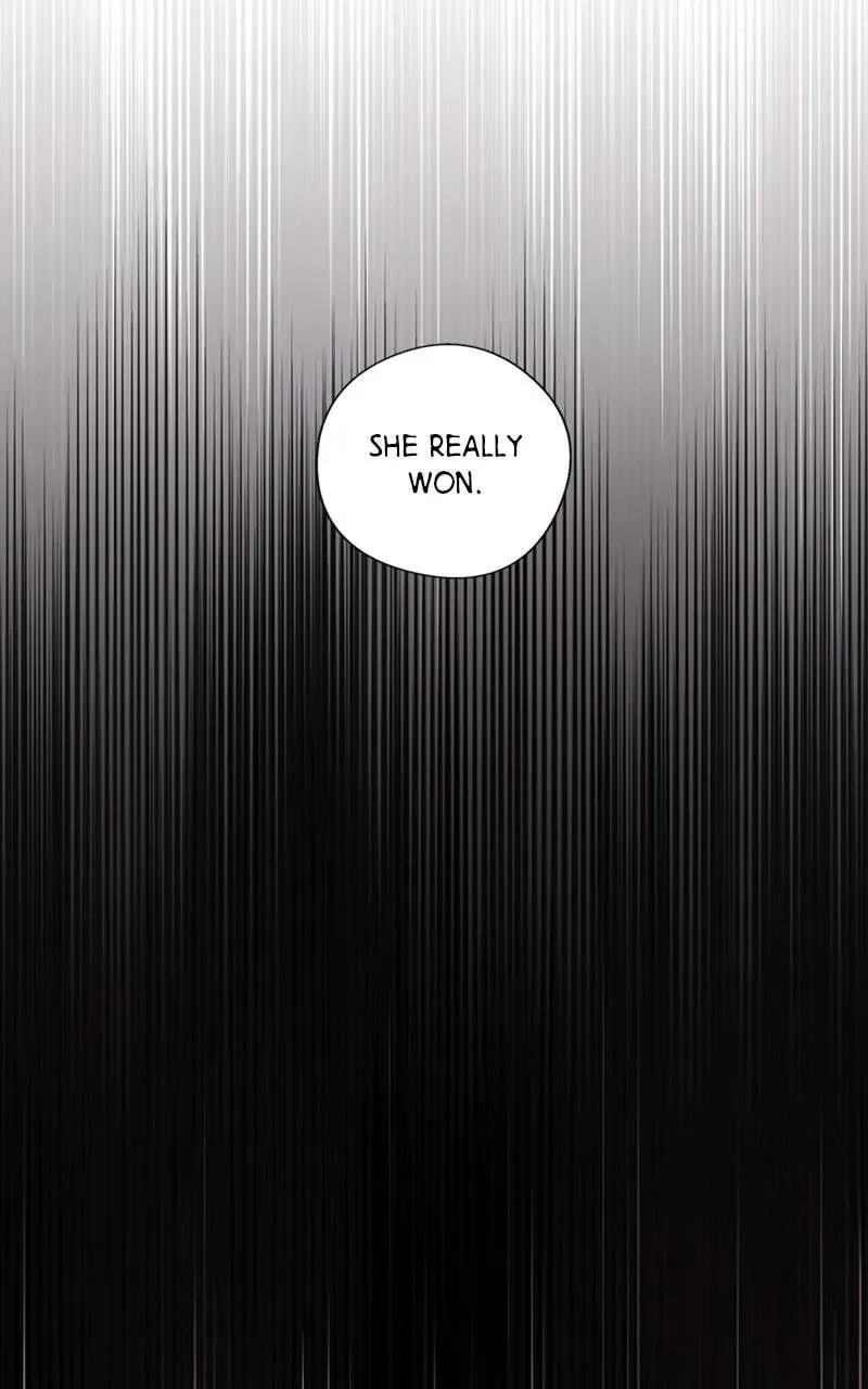 The Demon King’s Confession Chapter 7.9 page 65 - 