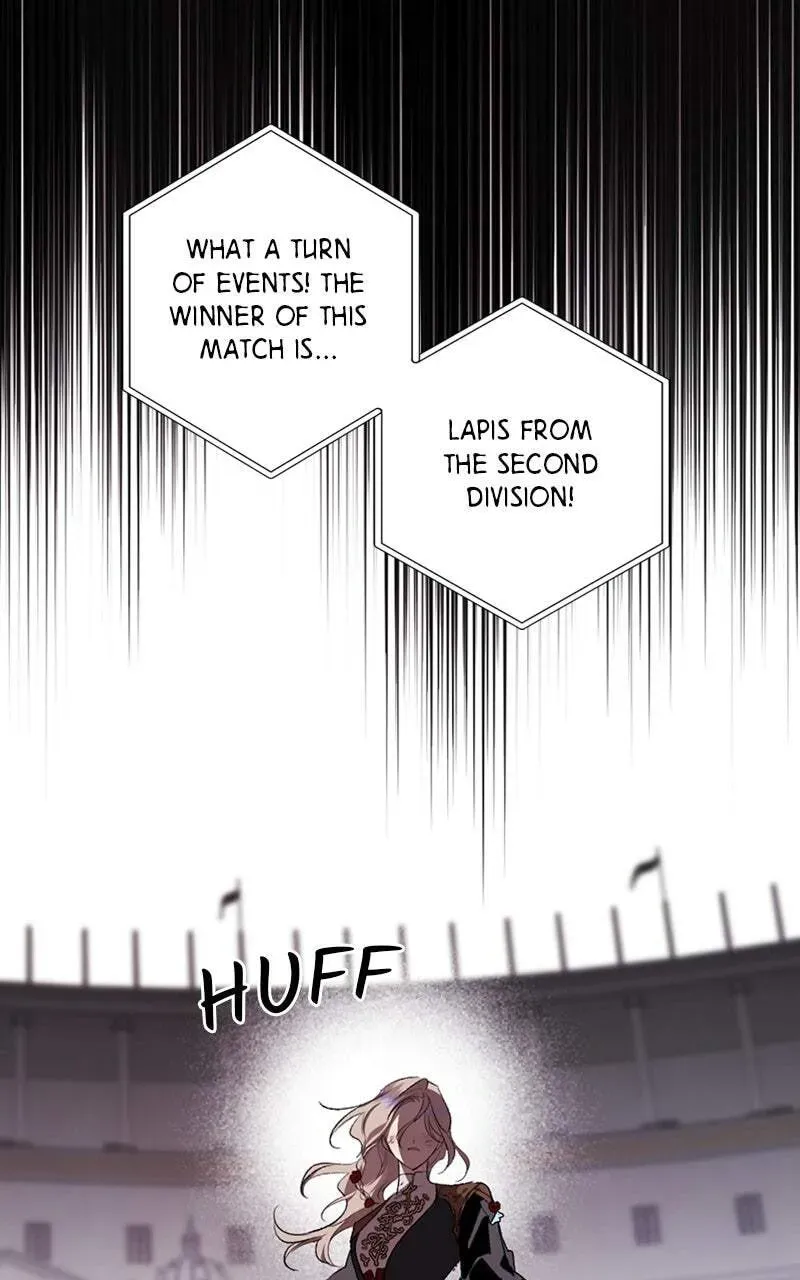 The Demon King’s Confession Chapter 7.9 page 66 - 