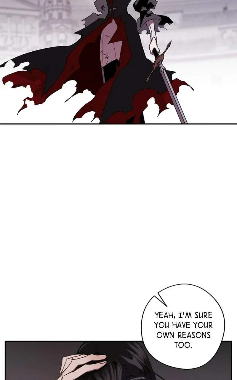 The Demon King’s Confession Chapter 7.9 page 67 - 
