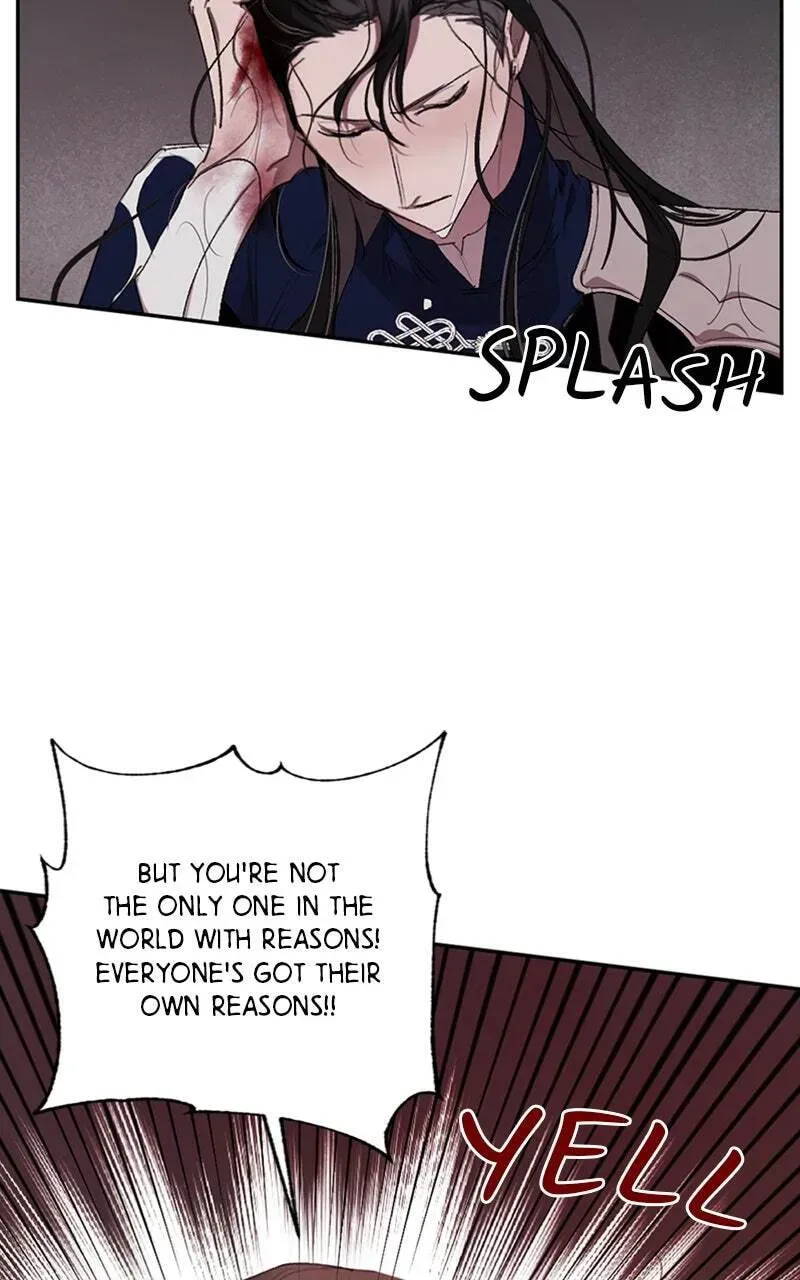 The Demon King’s Confession Chapter 7.9 page 68 - 