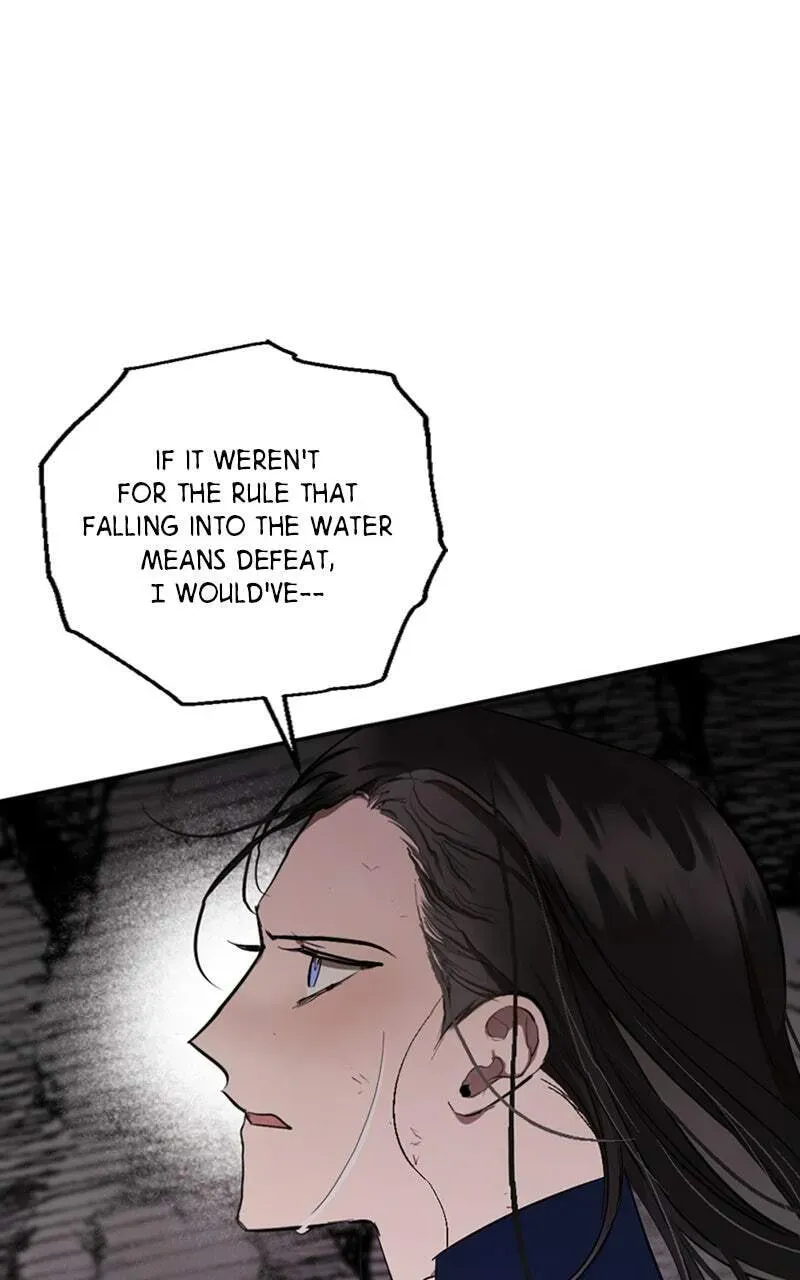 The Demon King’s Confession Chapter 7.9 page 70 - 