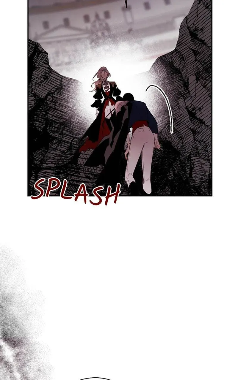 The Demon King’s Confession Chapter 7.9 page 72 - 