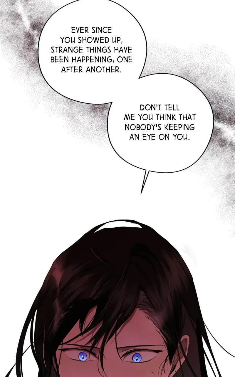 The Demon King’s Confession Chapter 7.9 page 73 - 