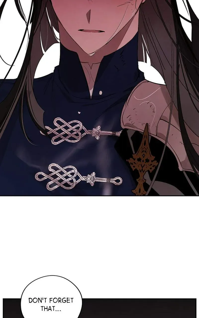 The Demon King’s Confession Chapter 7.9 page 74 - 