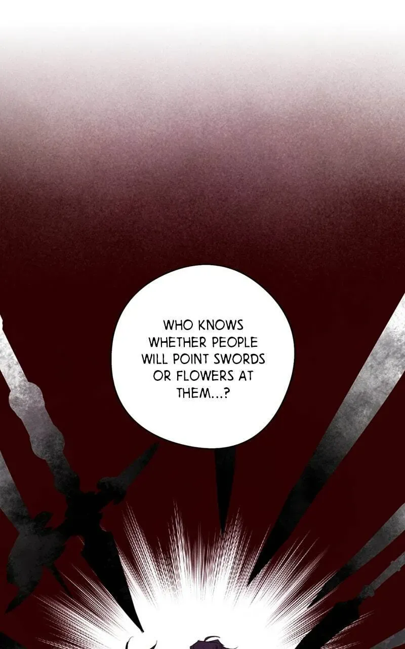 The Demon King’s Confession Chapter 7.9 page 76 - 