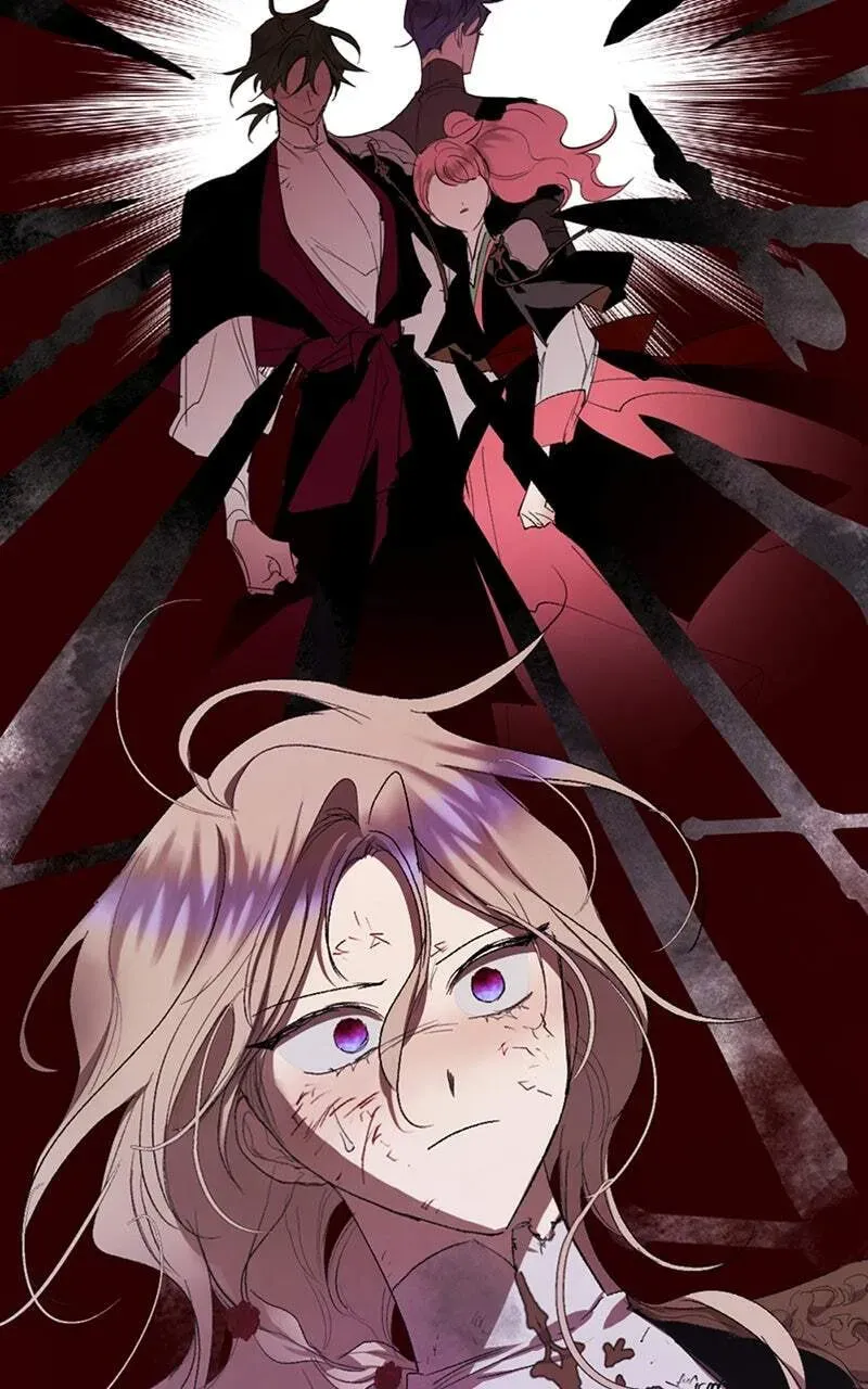 The Demon King’s Confession Chapter 7.9 page 77 - 