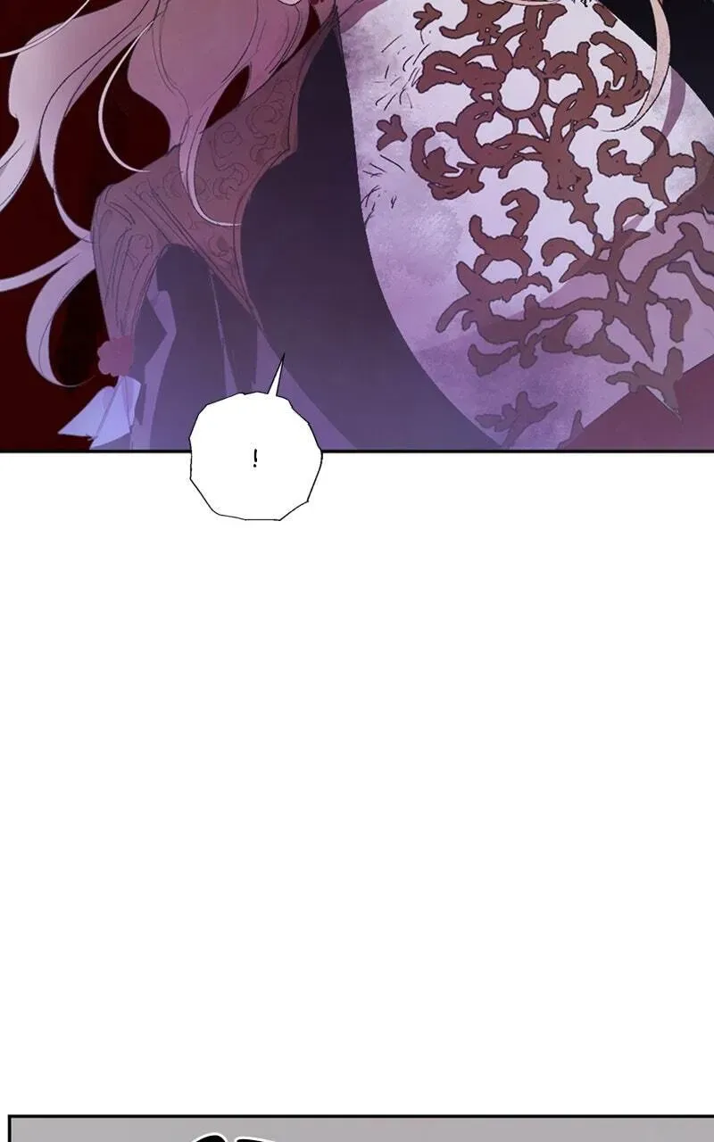 The Demon King’s Confession Chapter 7.9 page 78 - 