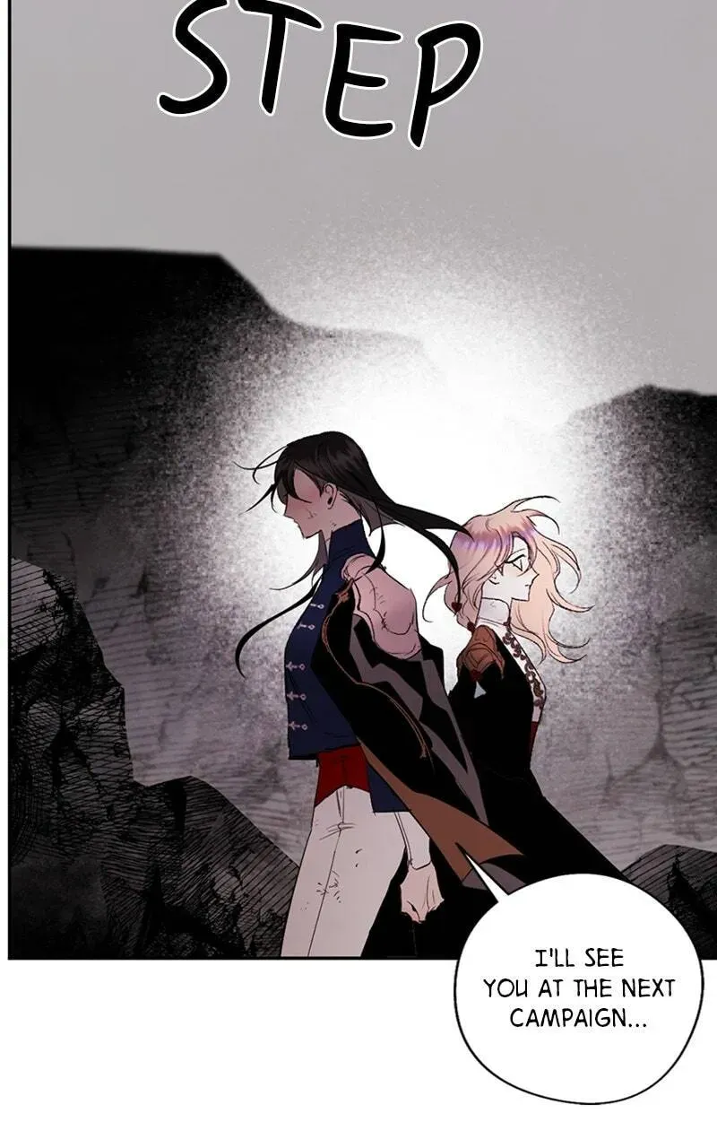 The Demon King’s Confession Chapter 7.9 page 79 - 