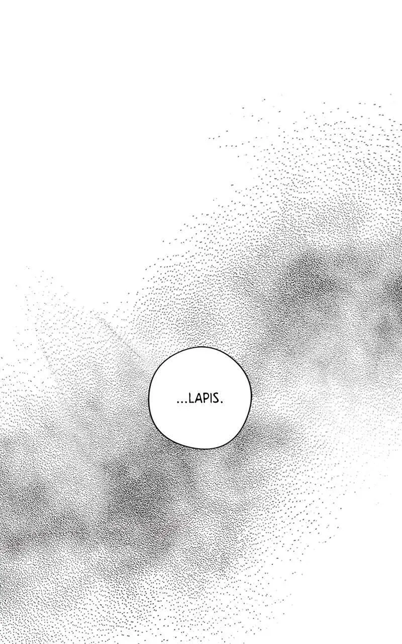The Demon King’s Confession Chapter 7.9 page 80 - 