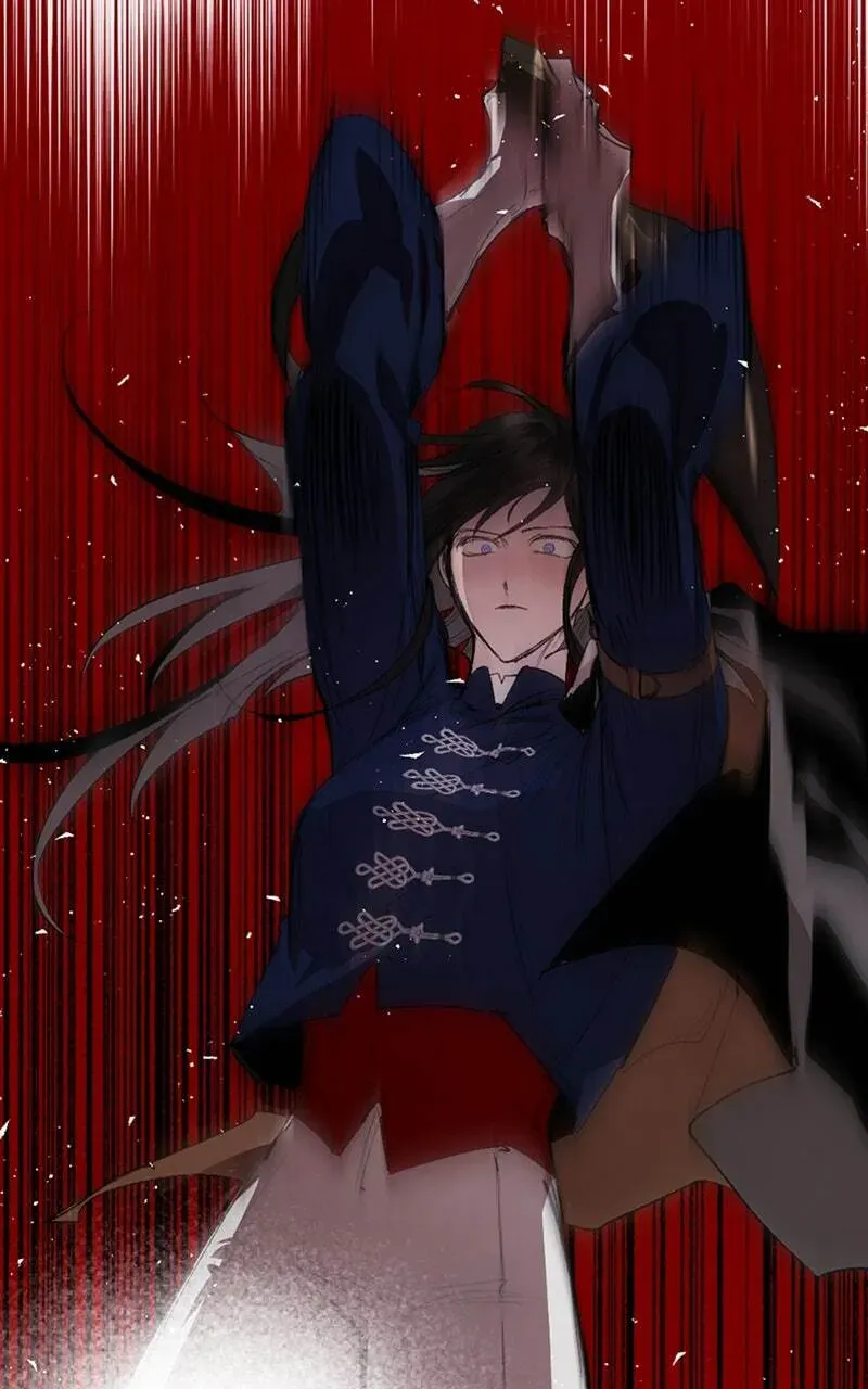 The Demon King’s Confession Chapter 7.9 page 9 - 
