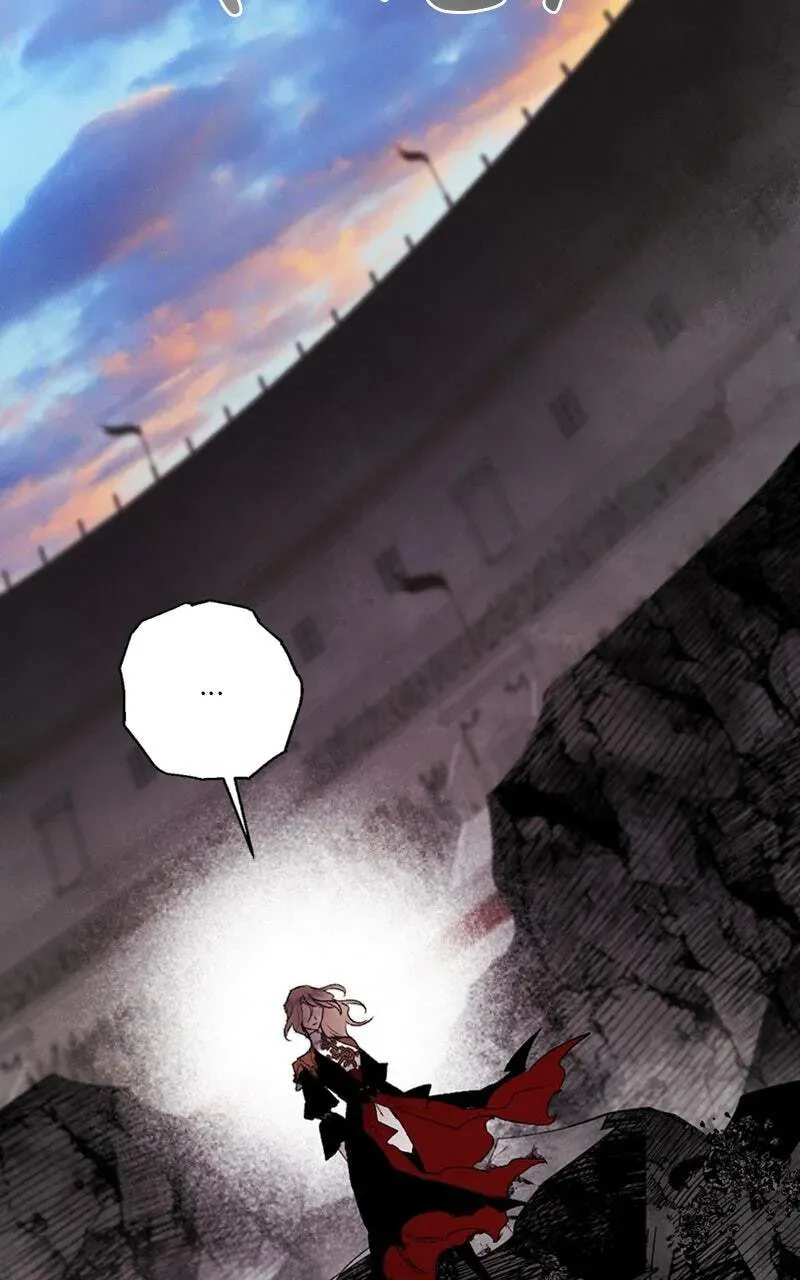 The Demon King’s Confession Chapter 7.9 page 82 - 