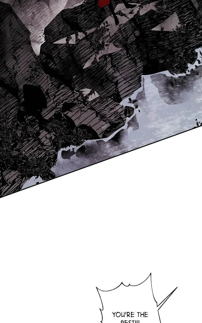 The Demon King’s Confession Chapter 7.9 page 83 - 