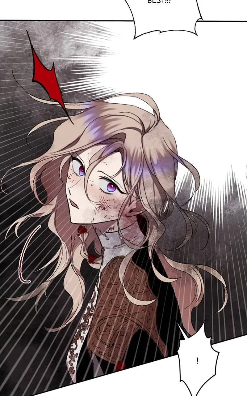The Demon King’s Confession Chapter 7.9 page 84 - 