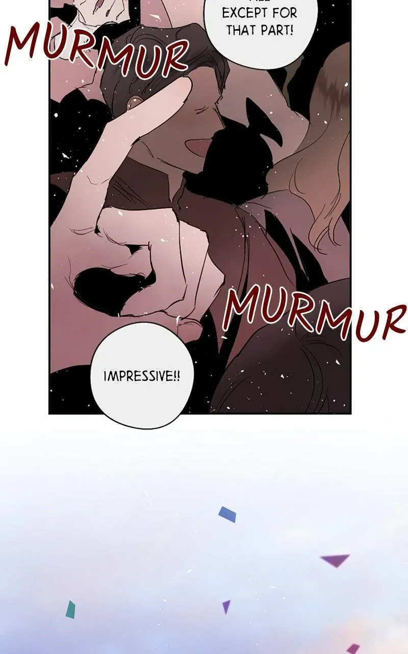 The Demon King’s Confession Chapter 7.9 page 87 - 