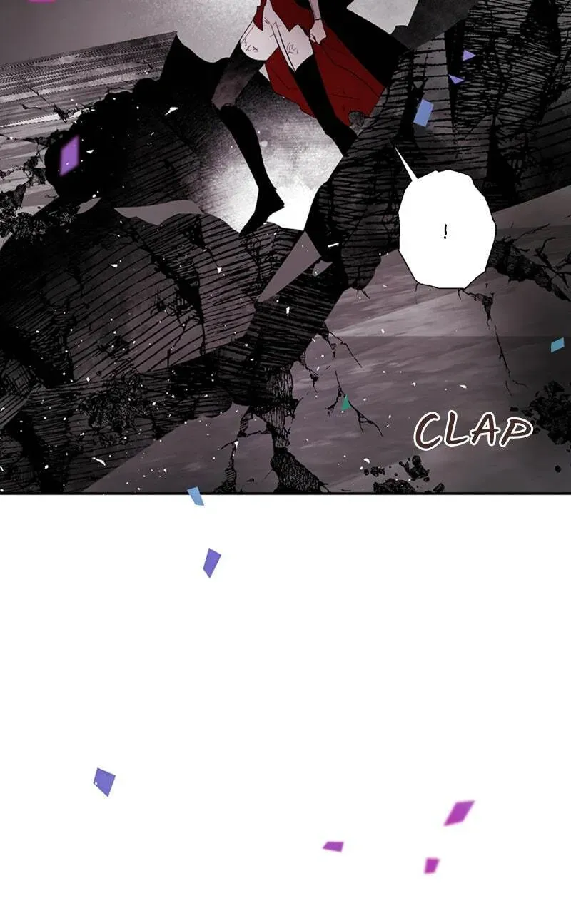 The Demon King’s Confession Chapter 7.9 page 89 - 