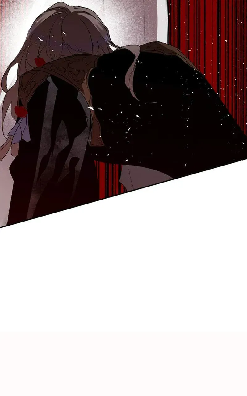 The Demon King’s Confession Chapter 7.9 page 10 - 