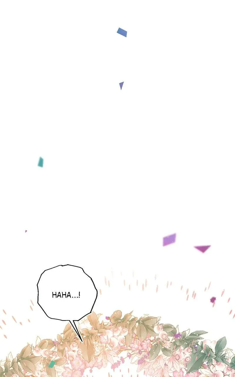 The Demon King’s Confession Chapter 7.9 page 91 - 