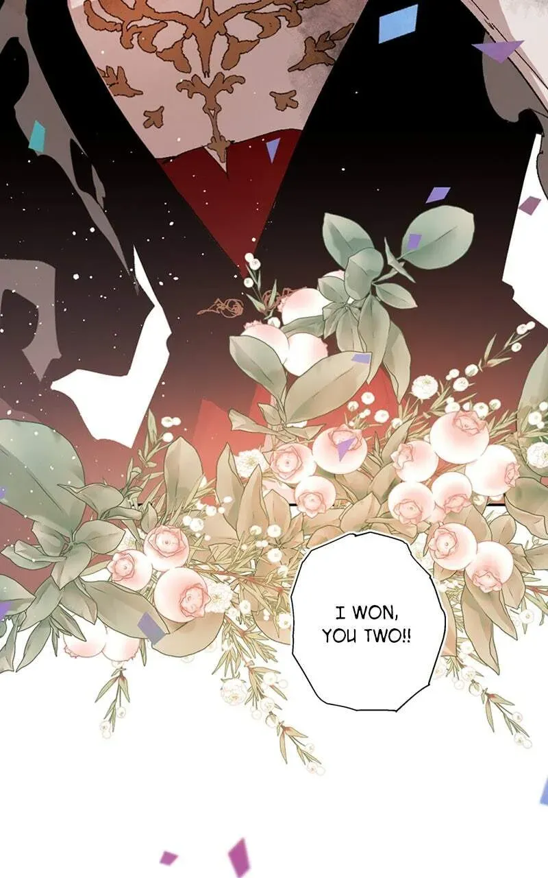 The Demon King’s Confession Chapter 7.9 page 93 - 